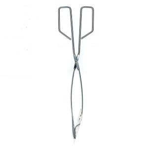 CUISY KC2348 Pince ? barbecue Spéciale Grillade