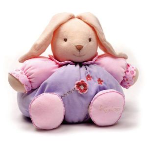 KALOO Range Pyjama Patapouf Large