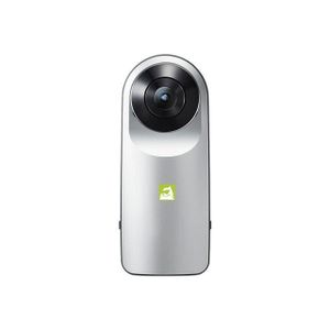LG 360 CAM (LGR105)