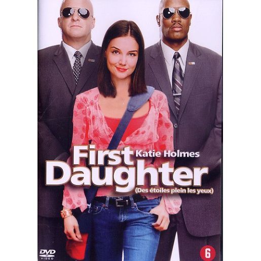 La Fille Du Président Film LA FILLE DU PRESIDENT en dvd film pas cher - Cdiscount