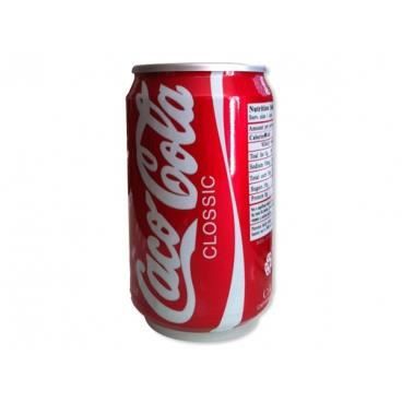 http://i2.cdscdn.com/pdt2/4/8/6/1/700x700/auc0701233879486/rw/canette-coca-cola-espionne-4go-telecommandee.jpg