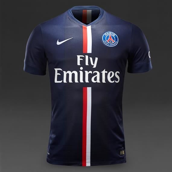 maillot de foot pas cher 2014