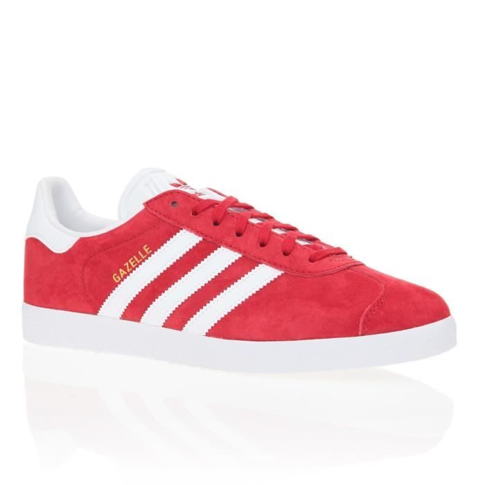 adidas zx 900 homme rouge