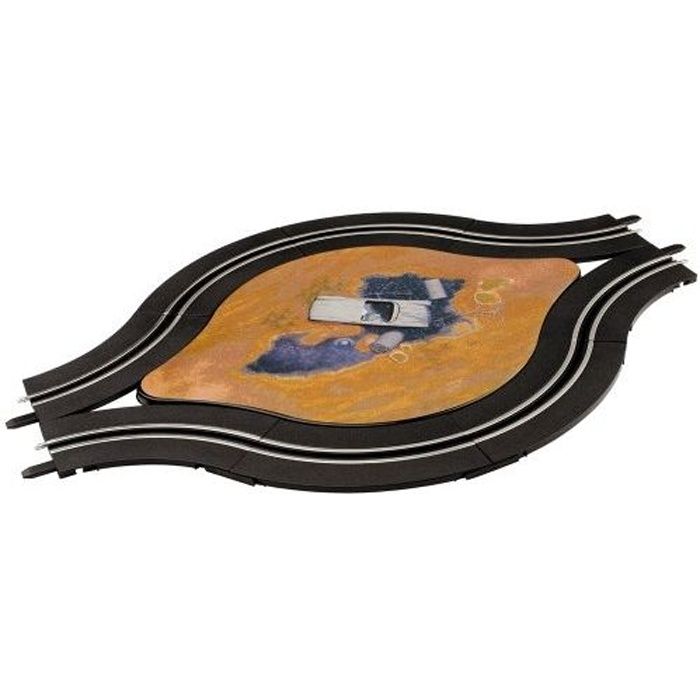 Slot car union avis