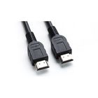 CABLE / CONNECTIQUE SONY CABLE HDMI PS3 OFFICIEL