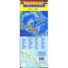 TOURISMES / VOYAGES ; NICARAGUA