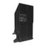 ONDULEUR Emerson Liebert PSI PS2200