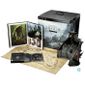 JEUX VIDEO SKYRIM THE ELDER SCROLLS V COLLECTOR / Jeu PS3