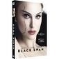 DVD FILM DVD Black swan