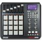 PLATINE DJ ET CONTROLLER Midi / USB MPD 26