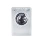 LAVE-LINGE LAVE-LINGE - Candy GO4127