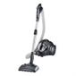 ASPIRATEUR  Aspirateur sans sac LG VC 9206 DT