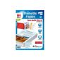 PAPIER IMPRIMANTE Ramette Papier Premium 120 g/m²