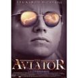 DVD FILM AVIATOR
