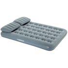 AIRBED CAMPING CAMPINGAZ Matelas d'appoint + Oreillers 2P