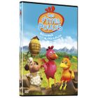 DVD FILM DVD Les p'tites poules, vol. 1