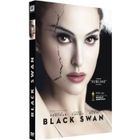  DVD Black swan