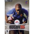  RUGBY 06