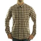 CHEMISIER - BLOUSE Chemise Calvin Klein homme cmh25…