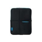  SAMSONITE - U3739001