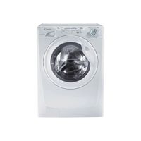 LAVE-LINGE LAVE-LINGE - Candy GO4127