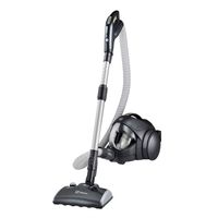 ASPIRATEUR  Aspirateur sans sac LG VC 9206 DT