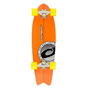 OSPREY Mini Cruiser Stripey
