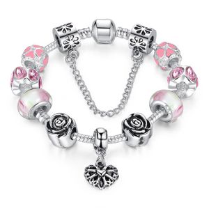 charms bloqueur pandora soldes argent charms bloqueur pandora soldes argent