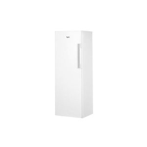 CONGÉLATEUR PORTE Congélateur Armoire SI WHIRLPOOL WVE 1863 NFW CONGÉLATEUR PORTE Congélateur Armoire SI WHIRLPOOL WVE 1863 NFW