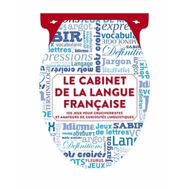 Rencontres humour et jeux de langage
