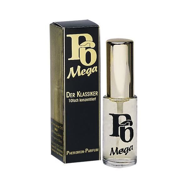 massage super erotique une de lui massage super erotique une de lui