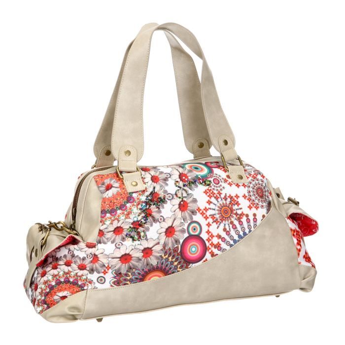 sac bowling converse femme