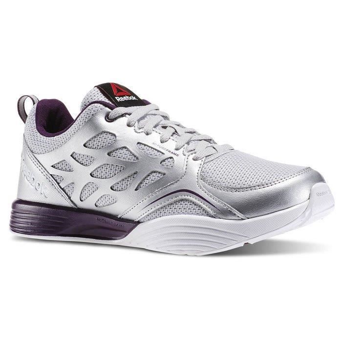 Chaussures Pulse Puma Pas Cher Fitness Chaussure gros Femme gqBRWwX