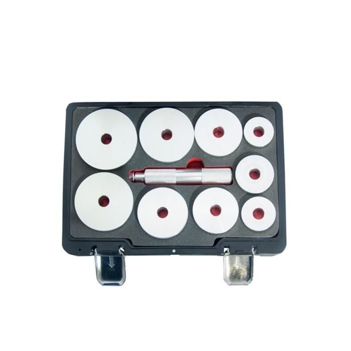 OUTIL POUR MONTAGE DE JOINTS SPI Achat / Vente cles OUTIL POUR