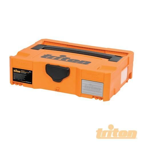 Boîte à outils empilable Systainer® Storage Sys… Achat / Vente boite a outils Cdiscount