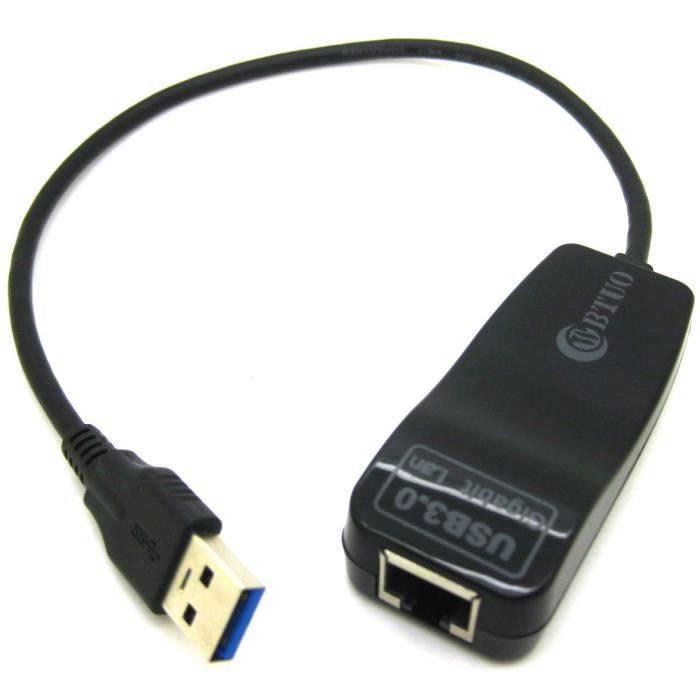 asix ax88179 network cable unplugged
