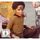 VARIETE INTERNATIONALE LENNY KRAVITZ - Black And White America Collector