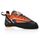 MILLET Chaussons d'escalade HYBRID LACE Femme