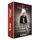 DVD FILM DVD Lie to me - integrale des 3 saisons