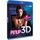 BLU RAY FILM Blu-Ray Bimbo 3D : l'art du striptease en 3D