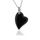 Collier Pendentif Femme Orphelia