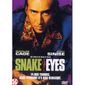  SNAKE EYES