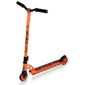 TROTTINETTE Trottinette MADD MGP VX2 Pro Ora…