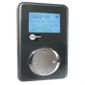 BALADEUR MP3 / MP4 BALADEUR MP3 ULTRA MINI 1GO