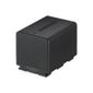 ACCESSOIRES PHOTO-OPTIQUE Samsung - Batterie pour Caméscope