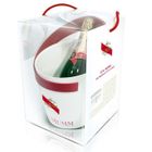  Mumm Brut avec Seau Patrick Jouin