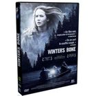  DVD Winter's bone