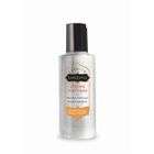 COFFRET PLAISIR ET JEUX POUR ADULTES KAMASUTRA Lubrifiant Vanille/Orange Mixte