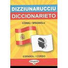 DICTIONNAIRES / LANGUES Dico de poche ; corse-espagnol