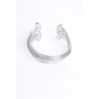 BRACELET - GOURMETTE Bracelet Multi - vetement femme …
